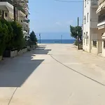 Casa D'angelo By Horizon Homes Apartment Orfánion